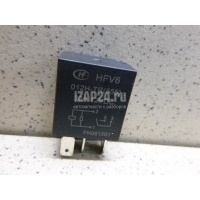 Реле Geely EMGRAND X7 2013 1067001011