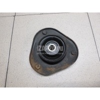 Опора переднего амортизатора Geely EMGRAND EC7 (2008 - 2016) 1064001262