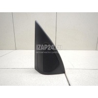 Крышка зеркала внутренняя левая Volvo S60 (2010 - ) 1287779