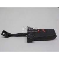 Ограничитель двери VAG Octavia (A7) (2013 - ) 5E0839249A