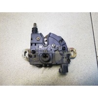 Замок капота Ford C-MAX (2003 - 2010) 4895285