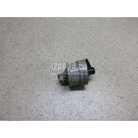 Фильтр очистки карт. газов Toyota 4 Runner/Hilux Surf (1995 - 2002) 9091711044