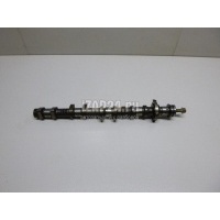 Распредвал впускной Mazda Mazda 3 (BK) (2002 - 2009) ZY0112420B