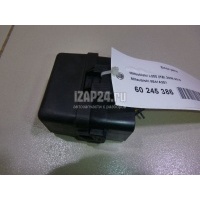 Блок реле Mitsubishi Pajero/Montero Sport (KH) (2008 - 2015) 8541A251