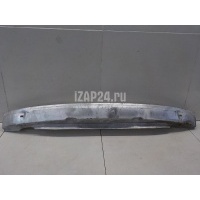 Усилитель заднего бампера VAG A6 [C5] (1997 - 2004) 4B0807313F
