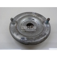 Опора переднего амортизатора верхняя VAG Superb (2002 - 2008) 8D0412065F