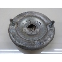 Опора переднего амортизатора верхняя VAG Superb (2002 - 2008) 8D0412065F