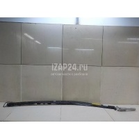 Подушка безопасности боковая (шторка) Ford Mondeo III (2000 - 2007) 1132269