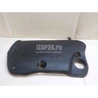 Накладка декоративная Land Rover Freelander 2 (2007 - 2014) LR002977
