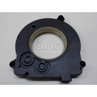Датчик угла поворота рулевого колеса Nissan Qashqai+2 (JJ10) (2008 - 2014) 47945JD00A