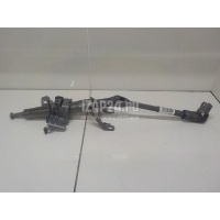 Колонка рулевая Renault Duster (2012 - ) 488104415R