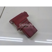 Крышка Mitsubishi 4007 (2008 - 2013) 8571A004