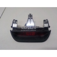 Фонарь задний (стоп сигнал) Renault Duster (2012 - ) 265900027R