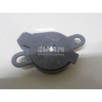 Динамик Renault Duster (2012 - ) 256509418R