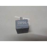 Реле Renault Duster (2012 - ) 8200351489