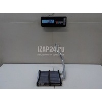 Радиатор отопителя Nissan Qashqai+2 (JJ10) (2008 - 2014) 27140-jd22a