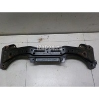Балка подмоторная BMW 3-серия E46 (1998 - 2005) 31111096902