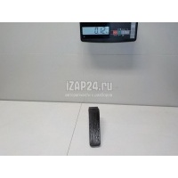 Педаль газа Mercedes Benz C208 CLK coupe (1997 - 2002) 1293000004