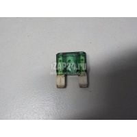 Предохранитель Mercedes Benz W140 (1991 - 1999) 072581000308