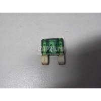 Предохранитель Mercedes Benz W140 (1991 - 1999) 072581000308