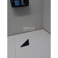 Накладка (кузов наружные) Mazda Mazda 6 (GJ/GL) (2013 - ) GHP96915YB