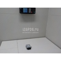 Блок электронный Mazda Mazda 6 (GJ/GL) 2013 PE0118561