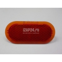 Отражатель VAG Caddy III (2004 - 2015) 6Q0947419