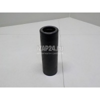 Пыльник заднего амортизатора VAG Superb (2008 - 2015) 3C0513425