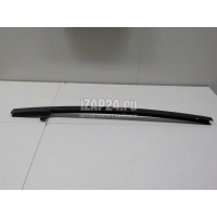 Направляющая стекла двери VAG Touran (2003 - 2010) 1T0839408E03C