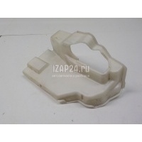 Кожух VAG Touran (2003 - 2010) 1T0839350A