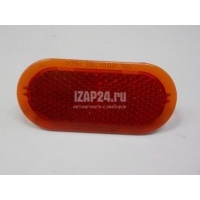Отражатель VAG Caddy III (2004 - 2015) 6Q0947419