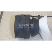 Подушка радиатора Volvo C-MAX (2003 - 2010) 30636949