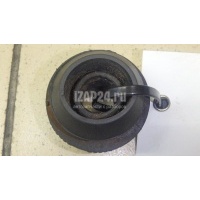 Подушка радиатора Volvo C-MAX (2003 - 2010) 30636949