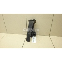Педаль газа VAG Jetta (2006 - 2011) 1K1721503BB