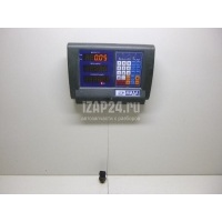 Датчик кондиционера Volvo S40 (2001 - 2004) 30899051