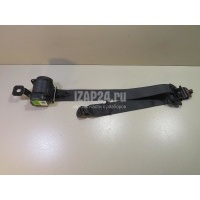 Ремень безопасности Hyundai-Kia Sportage (2010 - 2015) 898103U200ED
