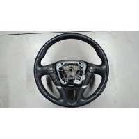 Руль Nissan Murano 2010-2015 2013