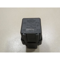 Реле стеклоочистителей Nissan Micra (K11E) (1992 - 2002) 252309F910
