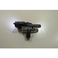 Датчик положения распредвала BOSCH Antara (2007 - 2015) 0232103079