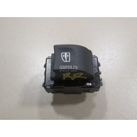 Кнопка стеклоподъемника Renault Laguna III (2008 - 2015) 254010003R