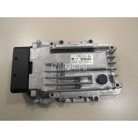 Блок управления АКПП Hyundai-Kia Santa Fe (DM) (2012 - 2018) 954403BGC0