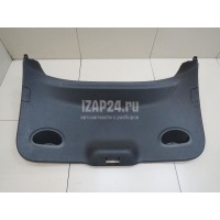 Обшивка двери багажника Renault Megane III (2009 - 2016) 909020012R