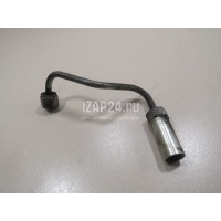 Трубка ТНВД Nissan CabStar (2008 - 2011) 16683EB30A