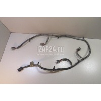 Проводка (коса) GM Antara (2007 - 2015) 96628189
