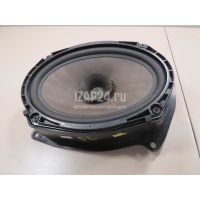 Динамик Nissan Navara (D40) (2005 - 2015) 28157EB30A