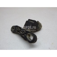 Датчик положения коленвала Mazda Escape EUR (2007 - 2009) L3G218221