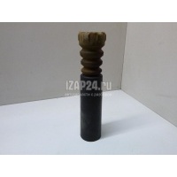 Пыльник заднего амортизатора VAG Superb (2008 - 2015) 3C0513425