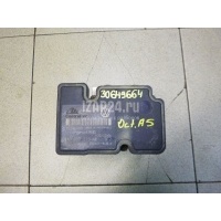 Блок ABS (насос) VAG Jetta (2011 - 2018) 1K0614117SBEF