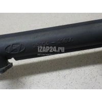 Рейка топливная (рампа) Hyundai-Kia Sorento (2002 - 2009) 3530439800