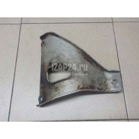 Кронштейн (сопут. товар) Hyundai-Kia Sorento (2002 - 2009) 2921639820